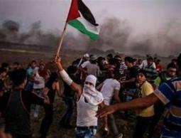 حماس: شعبنا وعائلاته الأصيلة يشكّلون السدّ المنيع أمام الفوضى ومخططات الاحتلال