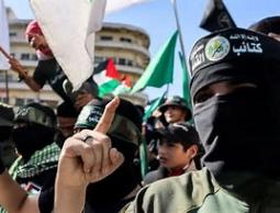 حماس: قرار سويسرا بحظر الحركة انحياز خطير للاحتلال وتنكر للقانون الدولي