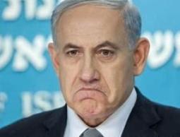 بريطانيا وفرنسا وكندا يحذّرون (إسرائيل): عقوبات محتملة إذا لم يتوقف عدوانها على غزة