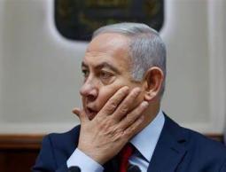 من اليمن إلى أوروبا: غزة تُحاصر (إسرائيل) وتدفعها نحو العزلة الدولية