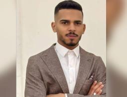 استشهاد الشاب أحمد جلايطة واعتداءات متصاعدة على أريحا