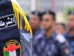 الأجهزة الأمنية تنفذ حملة لضبط الأسعار: مصادرة شاحنات خضروات واعتقال المحتكرين