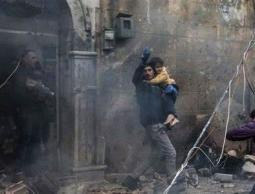 حماس تدين العدوان الإسرائيلي على سوريا ولبنان وتدعو  لمواجهة الاحتلال