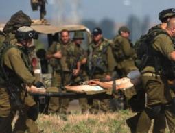 تقارير عبرية: ثلاثة أحداث أمنية خطيرة في غزة تكبّد الاحتلال خسائر بشرية