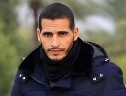 الإعلام الحكومي يدين اغتيال الصحفي حسن أصليح واستهداف مستشفى ناصر الطبي