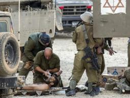 كمائن رفح: مقاتلو القسام يجرّون نخبة الاحتلال إلى مصيدة الموت البطيء