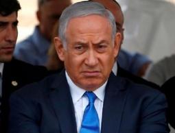 كيف يسعى نتنياهو لإفشال اتفاق وقف إطلاق النار في غزة؟