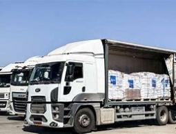 (مؤسسة غزة) بين فخ الإغاثة الموجهة وخطر التهجير القسري