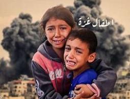 مستجدات حرب الإبادة على قطاع غزة وخرق الاحتلال لاتفاق وقف اطلاق النار