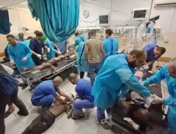 كارثة صحية.webp