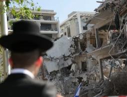 التصعيد بين الكيان الإسرائيلي وإيران ينذر بإعادة رسم خريطة الشرق الأوسط