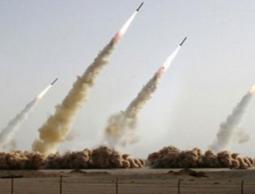 المقاومة الفلسطينية تصعد ضرباتها ضد مواقع الاحتلال في غلاف غزة