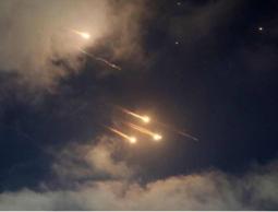 الحرس الثوري الإيراني: أبواب جهنم ستُفتح على (الإسرائيليين)