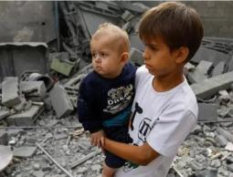 مستجدات حرب الإبادة: مجازر الاحتلال تتواصل في قطاع غزة وسط صمت دولي