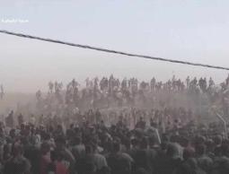 أطباء بلا حدود: قوات الاحتلال تستخدم مراكز توزيع المساعدات لاستدراج المدنيين واستهدافهم