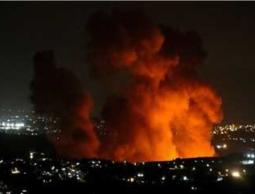 فصائل المقاومة: العدوان الأمريكي على إيران تصعيد خطير وردها يكسر أوهام التفوق الصهيوني