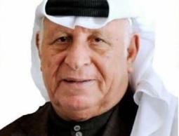 المختار المغني: المتغولون على المساعدات لا يمثلون شعبنا