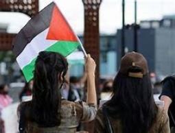 كندا تفتح تحقيقًا جنائيًا ضد جنود (إسرائيليين) مزدوجي الجنسية بتهمة ارتكاب جرائم ضد الإنسانية