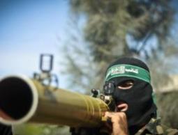 المقاومة الفلسطينية تواصل ضرباتها ضد جنود الاحتلال في قطاع غزة