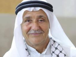 المختار عطا الله: الاحتلال يحوّل المساعدات إلى مصائد موت