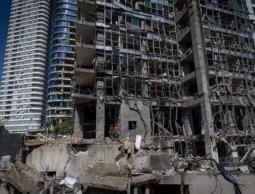 الاقتصاد (الإسرائيلي) على حافة الانهيار بعد الهجمات الإيرانية