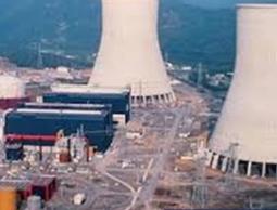 لماذا تعتبر منشأة فوردو هدفًا استراتيجيًا للاحتلال (الإسرائيلي)؟