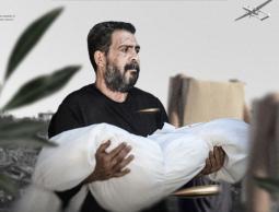 قتل وحصار وتجويع.. مستجدات حرب الإبادة على قطاع غزة في يومها الـ633