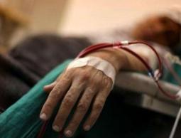 وزارة الصحة تعلن عن توقف خدمات غسيل الكلى في مجمع الشفاء الطبي بسبب نفاد الوقود