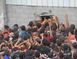 81 شهيدًا منذ فجر اليوم.. 30 منهم أثناء انتظار المساعدات