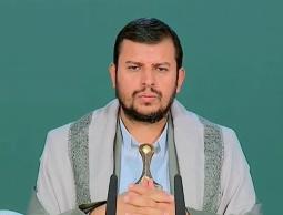 الحوثي: التخاذل الإسلامي يمنح العدو الإسرائيلي فرصة لتعزيز مخططاته الإجرامية