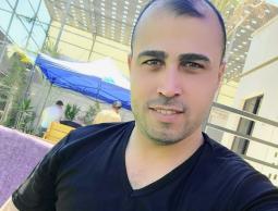 photo_2025-10-29_11-59-50.jpالصحفي محمد المنيراوي يودّع الميدان ويدخل سجل الخالدينg