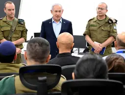 العدالة المؤجلة في فلسطين: البطء القضائي للمحكمة الجنائية الدولية وتحديات ملاحقة قادة الاحتلال الإسرائيلي