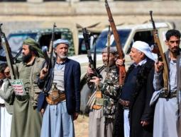 صنعاء تكشف أخطر شبكة تجسّس… إنجاز أمني يرسّخ سيادة اليمن ويحبط اختراقات خطيرة