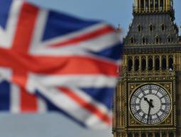 عريضة بريطانية تطالب باستبعاد إسرائيل من مسابقات كرة القدم الدولية