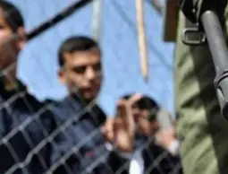 فصائل فلسطينية تدين قانون إعدام الأسرى الذي أقرّه الكنيست (الإسرائيلي)