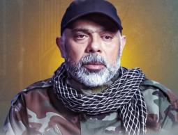 كتائب المجاهدين تنعى القائد الجهادي هيثم الطبطبائي