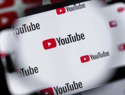 حذف الحقيقة: 