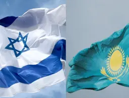 لجان المقاومة: انضمام كازاخستان للاتفاق الإبراهيمي مكافأة للاحتلال على جرائمه