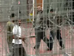 قانون إعدام الأسرى.. حين تشرعن (إسرائيل) ساديتها