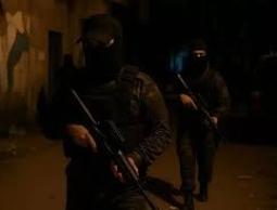 أمن المقاومة يحذر من تداول الشائعات عن عناصر القسام في رفح