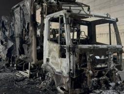 الجهاد: ما يجري في الضفة والقدس امتداد لحرب إبادة ضد الفلسطينيين