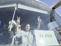 تحت الأرض وفي سجون سرية… شهادة طبيب من غزة يفتح باب العتمة على تفاصيل اعتقاله من مستشفى الشفاء