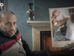 المركز الفلسطيني للمفقودين يطالب بالكشف عن مصير سمير الكحلوت