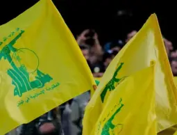 حزب الله للرؤساء اللبنانيين: لا تفاوض جديد مع العدو الصهيوني تحت أي ذريعة