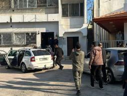 خروقات متواصلة لوقف إطلاق النار.. إصابات بقصف إسرائيلي وسط مدينة غزة