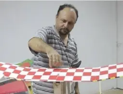 محكمة تونسية تصدر أحكامًا بالسجن المؤبد بحق 11 متهمًا في اغتيال محمد الزواري