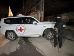 سرايا القدس: إغلاق ملف أسرى العدو بعد تسليم آخر جثة شمال القطاع