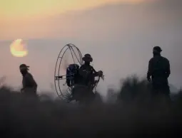 العليا الإسرائيلية تحظر تحقيقات المراقب في إخفاقات 7 أكتوبر