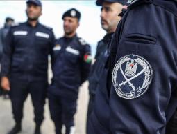 نفذت 199 جولة ميدانية.. مباحث التموين