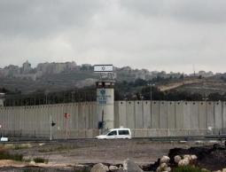 عبد الرحمن سوالمة... جراح مفتوحة لخمسة أشهر داخل الزنزانة 